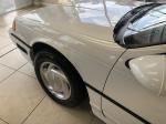 Ford Thunderbird Super Coupe 1989 года